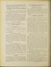Neue Wiener Friseur-Zeitung 19320301 Seite: 22