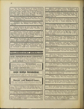 Neue Wiener Friseur-Zeitung 19320301 Seite: 30