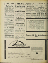 Neue Wiener Friseur-Zeitung 19320301 Seite: 34