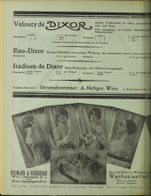 Neue Wiener Friseur-Zeitung 19320301 Seite: 36