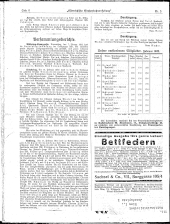 Österreichische Straßenbahner-Zeitung 19320301 Seite: 6