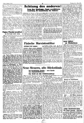 Prager Tagblatt 19320301 Seite: 2