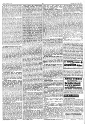 Prager Tagblatt 19320301 Seite: 4