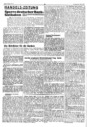 Prager Tagblatt 19320301 Seite: 8