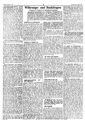 Prager Tagblatt 19320301 Seite: 9