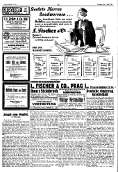 Prager Tagblatt 19320301 Seite: 14