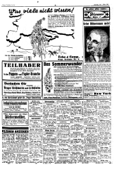 Prager Tagblatt 19320301 Seite: 15