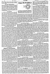 (Wiener) Sporttagblatt 19320301 Seite: 2