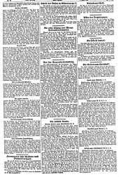 (Wiener) Sporttagblatt 19320301 Seite: 3