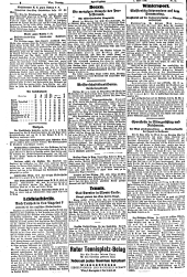 (Wiener) Sporttagblatt 19320301 Seite: 4