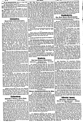 (Wiener) Sporttagblatt 19320301 Seite: 5