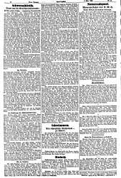 (Wiener) Sporttagblatt 19320301 Seite: 6