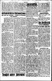 (Linzer) Tages-Post 19320301 Seite: 2
