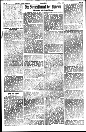 (Linzer) Tages-Post 19320301 Seite: 3