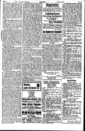 (Linzer) Tages-Post 19320301 Seite: 4