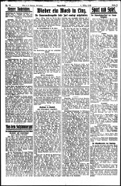 (Linzer) Tages-Post 19320301 Seite: 5