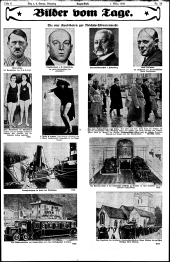 (Linzer) Tages-Post 19320301 Seite: 6