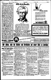 (Linzer) Tages-Post 19320301 Seite: 9