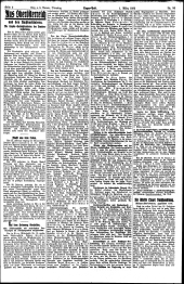 (Linzer) Tages-Post 19320301 Seite: 12