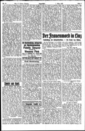 (Linzer) Tages-Post 19320301 Seite: 13