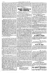 Vorarlberger Volksblatt 19320301 Seite: 2