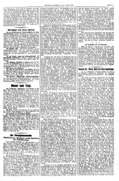 Vorarlberger Volksblatt 19320301 Seite: 3