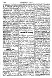 Vorarlberger Volksblatt 19320301 Seite: 4