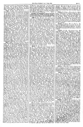 Vorarlberger Volksblatt 19320301 Seite: 5