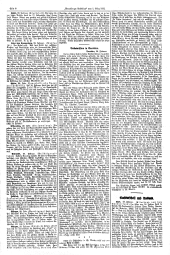 Vorarlberger Volksblatt 19320301 Seite: 6