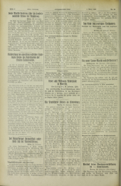 (Neuigkeits) Welt Blatt 19320301 Seite: 2