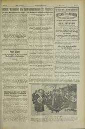 (Neuigkeits) Welt Blatt 19320301 Seite: 3