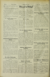 (Neuigkeits) Welt Blatt 19320301 Seite: 4