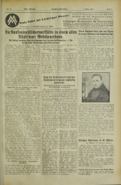 (Neuigkeits) Welt Blatt 19320301 Seite: 5