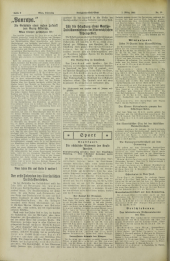 (Neuigkeits) Welt Blatt 19320301 Seite: 6