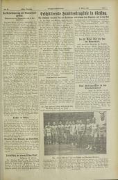 (Neuigkeits) Welt Blatt 19320301 Seite: 7