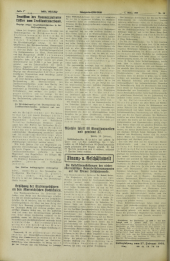 (Neuigkeits) Welt Blatt 19320301 Seite: 8