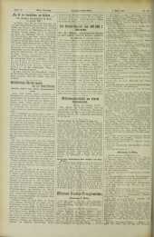 (Neuigkeits) Welt Blatt 19320301 Seite: 10