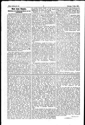 Wiener Zeitung 19320301 Seite: 2