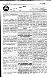 Wiener Zeitung 19320301 Seite: 3