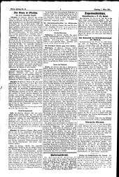 Wiener Zeitung 19320301 Seite: 4