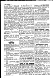 Wiener Zeitung 19320301 Seite: 8