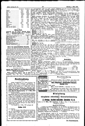 Wiener Zeitung 19320301 Seite: 10