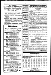 Wiener Zeitung 19320301 Seite: 12