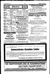 Wiener Zeitung 19320301 Seite: 14