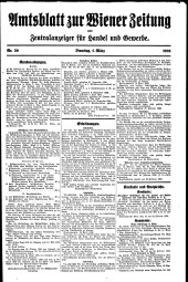 Wiener Zeitung 19320301 Seite: 15