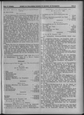 Zeitschrift d. Österr. Reichs-Verbandes f. Feuerwehr- und Rettungswesen 19320301 Seite: 3