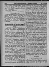 Zeitschrift d. Österr. Reichs-Verbandes f. Feuerwehr- und Rettungswesen 19320301 Seite: 4