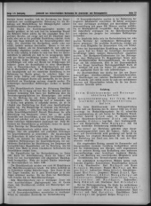 Zeitschrift d. Österr. Reichs-Verbandes f. Feuerwehr- und Rettungswesen 19320301 Seite: 5