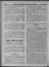 Zeitschrift d. Österr. Reichs-Verbandes f. Feuerwehr- und Rettungswesen 19320301 Seite: 6