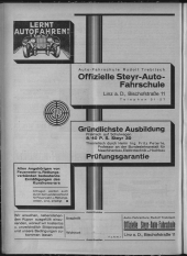 Zeitschrift d. Österr. Reichs-Verbandes f. Feuerwehr- und Rettungswesen 19320301 Seite: 10